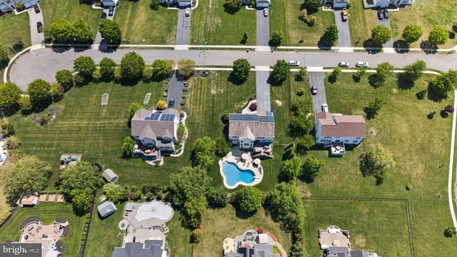 4 RANDOLPH CT, Mickleton, NJ 08056
