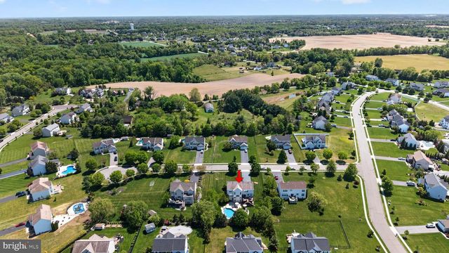 4 RANDOLPH CT, Mickleton, NJ 08056