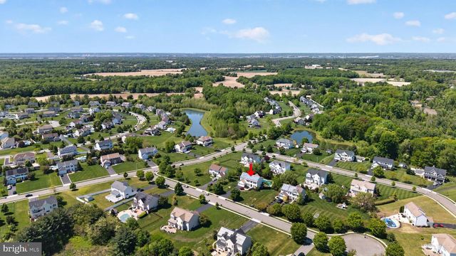 4 RANDOLPH CT, Mickleton, NJ 08056