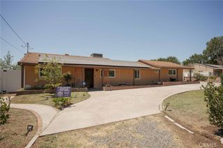 1591 W Persimmon, Rialto, CA 92377