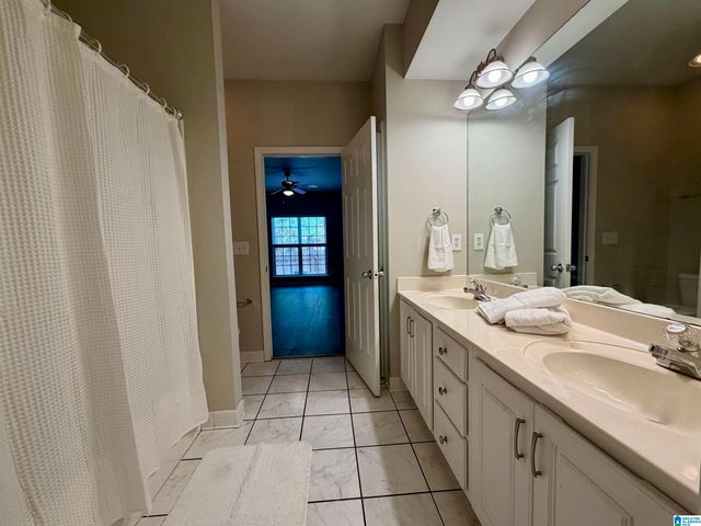 568 REACH DRIVE, Birmingham, AL 35242