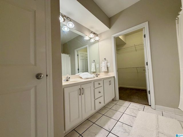 568 REACH DRIVE, Birmingham, AL 35242