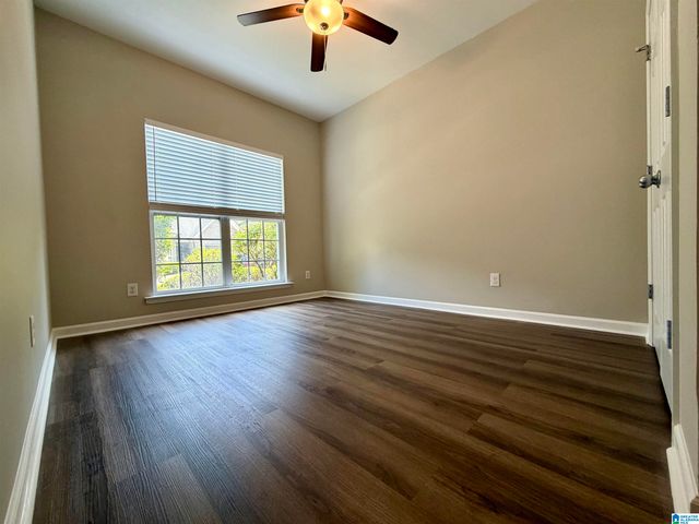 568 REACH DRIVE, Birmingham, AL 35242