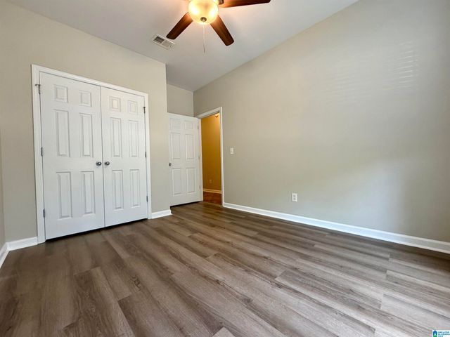 568 REACH DRIVE, Birmingham, AL 35242