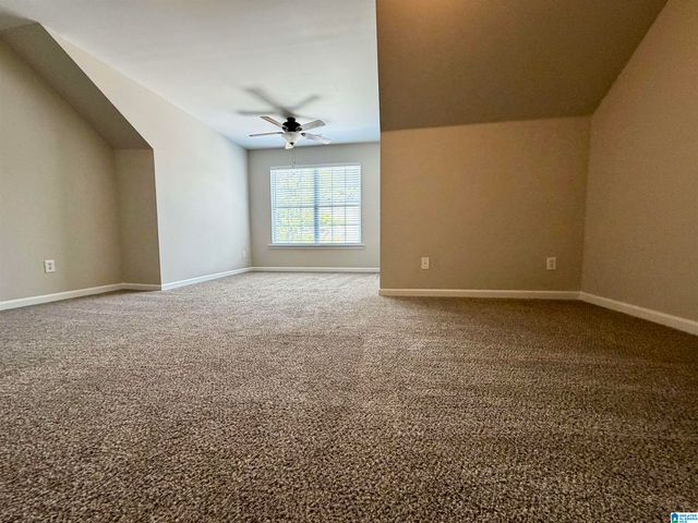 568 REACH DRIVE, Birmingham, AL 35242