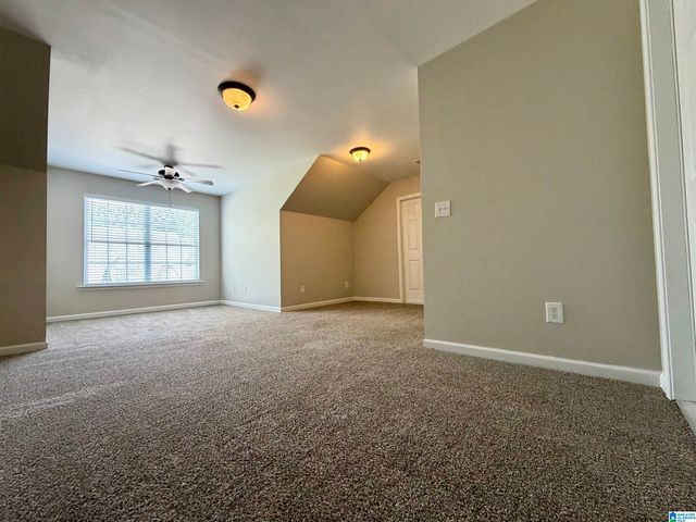 568 REACH DRIVE, Birmingham, AL 35242