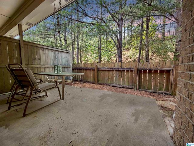 568 REACH DRIVE, Birmingham, AL 35242
