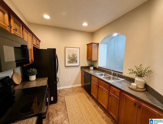 568 REACH DRIVE, Birmingham, AL 35242