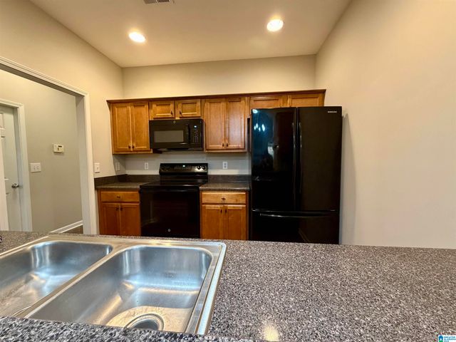 568 REACH DRIVE, Birmingham, AL 35242