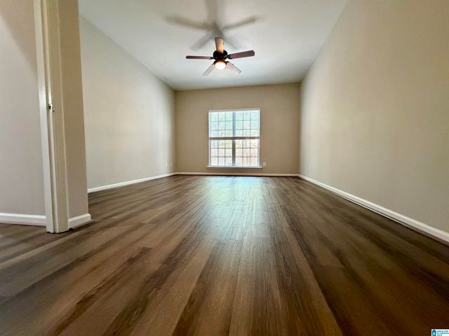 568 REACH DRIVE, Birmingham, AL 35242