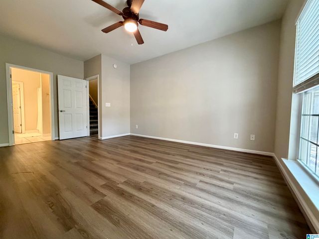 568 REACH DRIVE, Birmingham, AL 35242