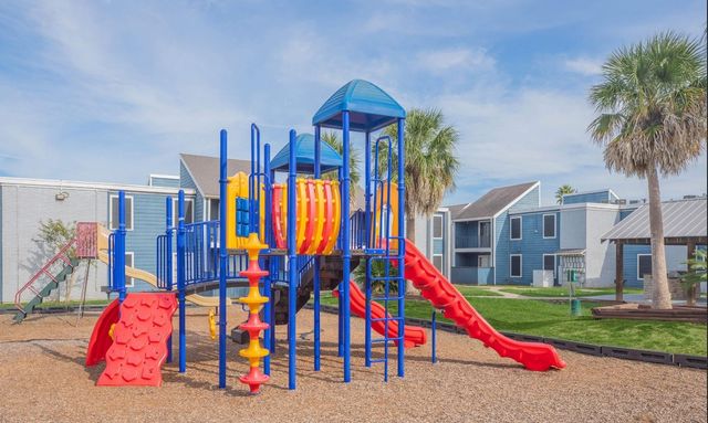 801 S Allen Genoa Road 112, South Houston, TX 77587