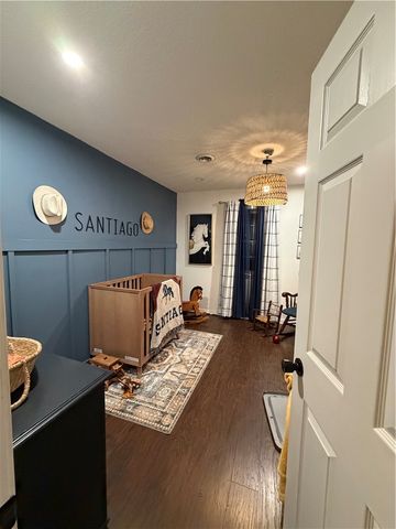 211 S Cumberland Avenue, Russellville, AR 72801