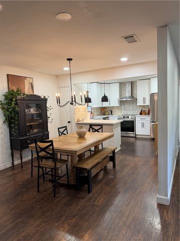 211 S Cumberland Avenue, Russellville, AR 72801