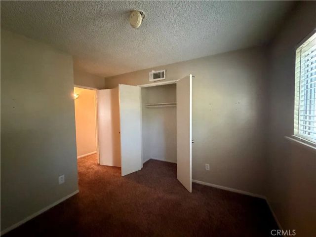 9943 Oso Avenue, Chatsworth, CA 91311