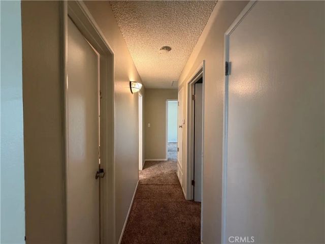 9943 Oso Avenue, Chatsworth, CA 91311