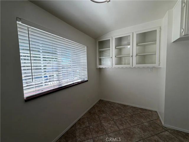 9943 Oso Avenue, Chatsworth, CA 91311