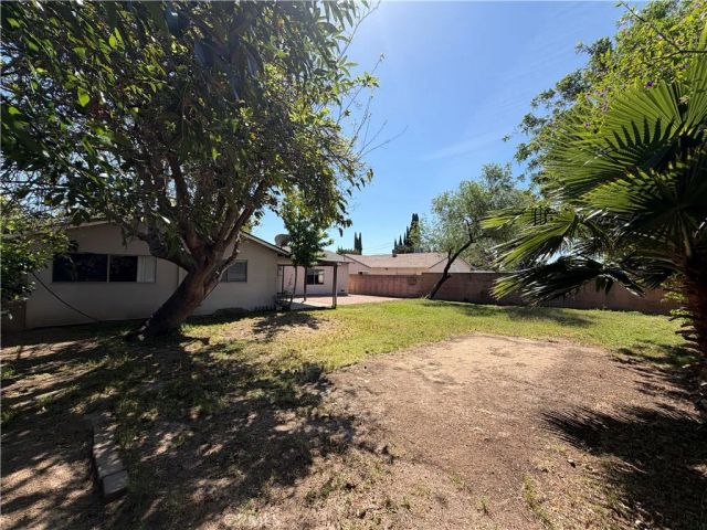 9943 Oso Avenue, Chatsworth, CA 91311