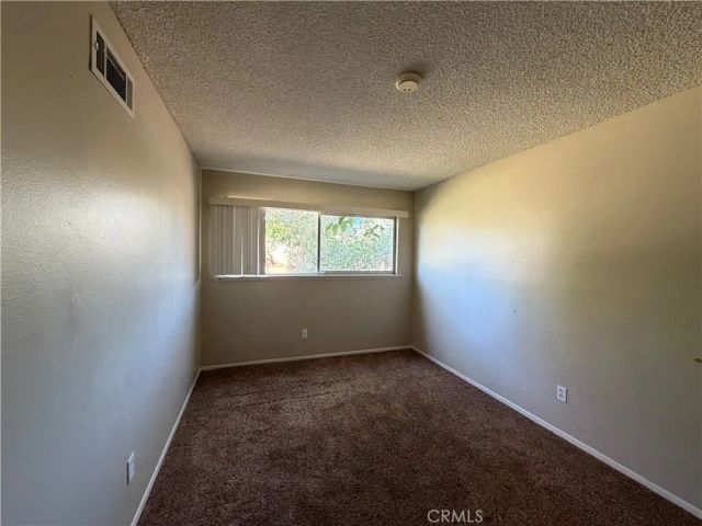 9943 Oso Avenue, Chatsworth, CA 91311