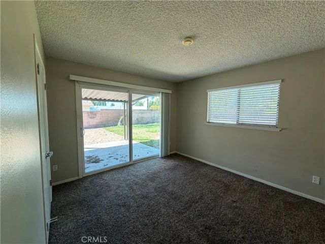 9943 Oso Avenue, Chatsworth, CA 91311