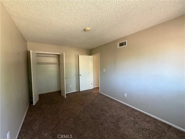 9943 Oso Avenue, Chatsworth, CA 91311