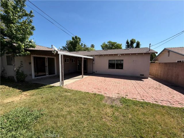 9943 Oso Avenue, Chatsworth, CA 91311