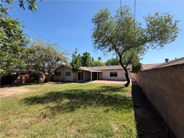 9943 Oso Avenue, Chatsworth, CA 91311