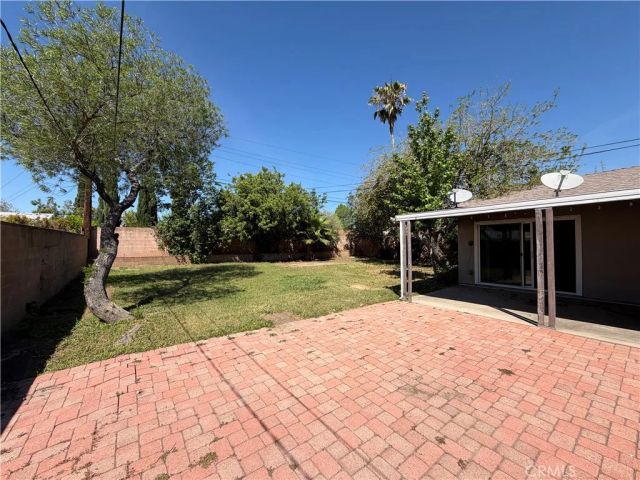 9943 Oso Avenue, Chatsworth, CA 91311