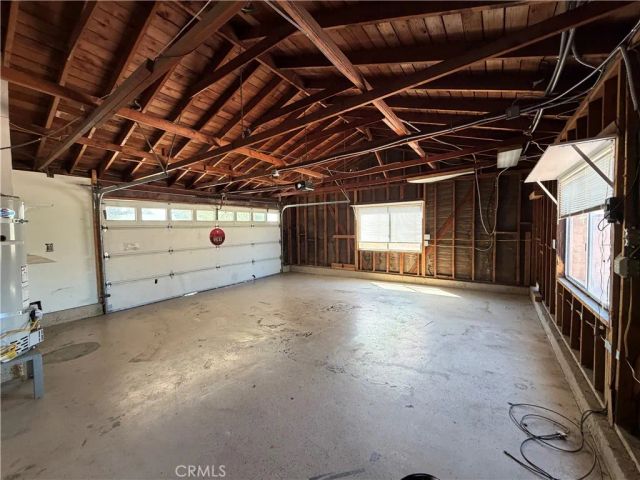 9943 Oso Avenue, Chatsworth, CA 91311