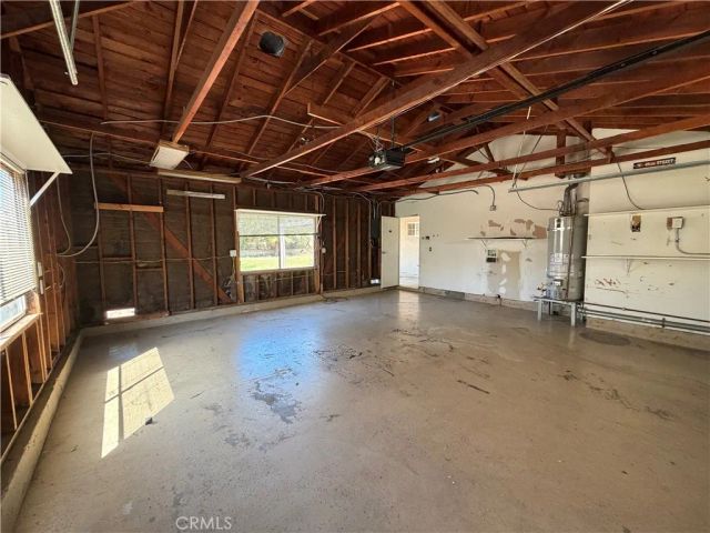 9943 Oso Avenue, Chatsworth, CA 91311