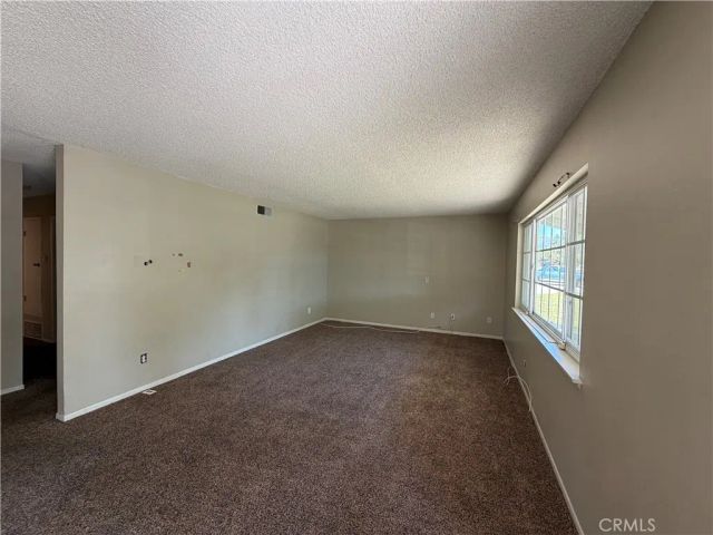 9943 Oso Avenue, Chatsworth, CA 91311