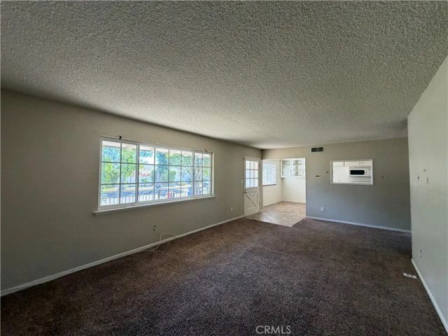 9943 Oso Avenue, Chatsworth, CA 91311