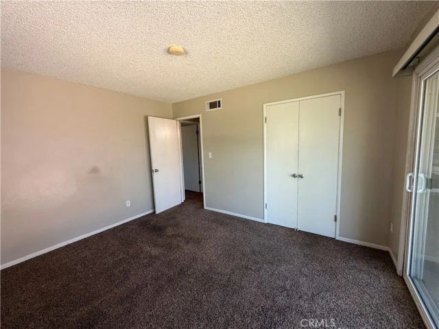 9943 Oso Avenue, Chatsworth, CA 91311