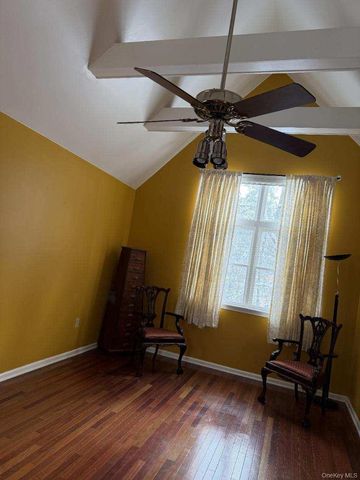 4 Greenlawn Road, Cortlandt Manor, NY 10567