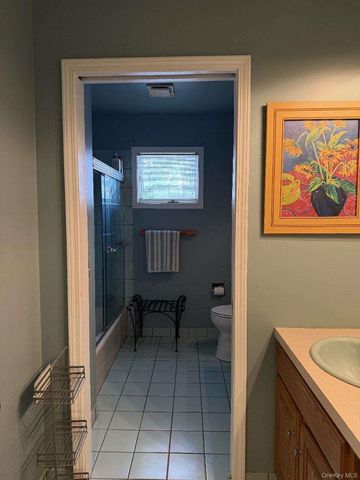 4 Greenlawn Road, Cortlandt Manor, NY 10567