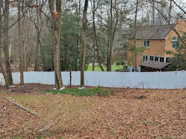 4 Greenlawn Road, Cortlandt Manor, NY 10567