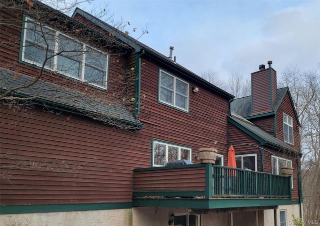 4 Greenlawn Road, Cortlandt Manor, NY 10567