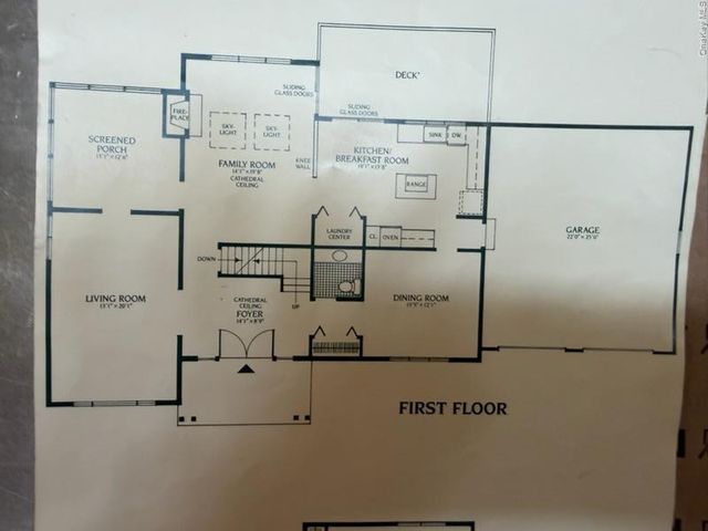 4 Greenlawn Road, Cortlandt Manor, NY 10567