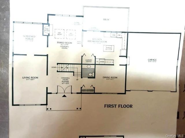 4 Greenlawn Road, Cortlandt Manor, NY 10567