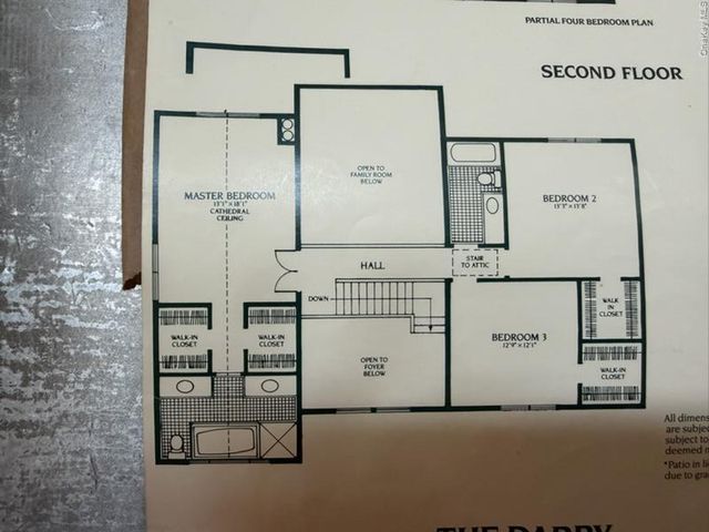 4 Greenlawn Road, Cortlandt Manor, NY 10567