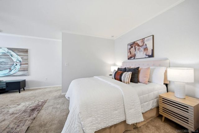 6780 Friars Rd 302, San Diego, CA 92108