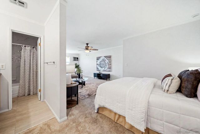 6780 Friars Rd 302, San Diego, CA 92108
