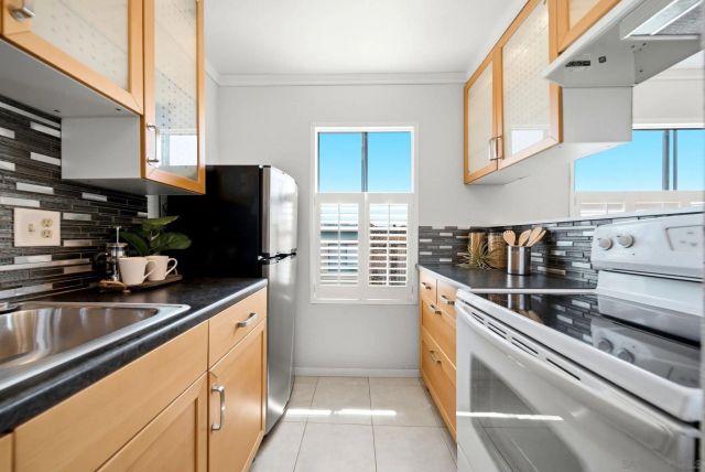 6780 Friars Rd 302, San Diego, CA 92108