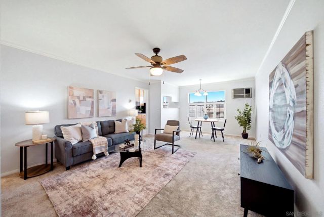 6780 Friars Rd 302, San Diego, CA 92108