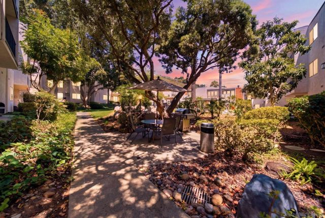 6780 Friars Rd 302, San Diego, CA 92108