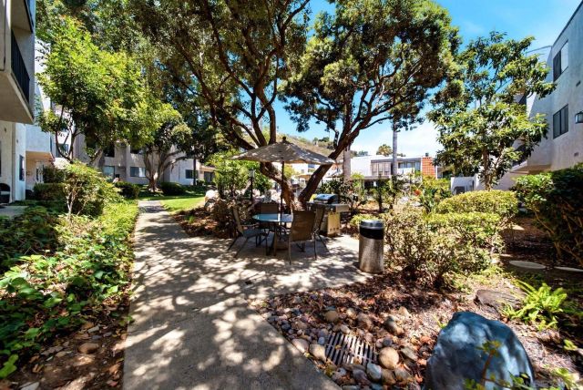 6780 Friars Rd 302, San Diego, CA 92108