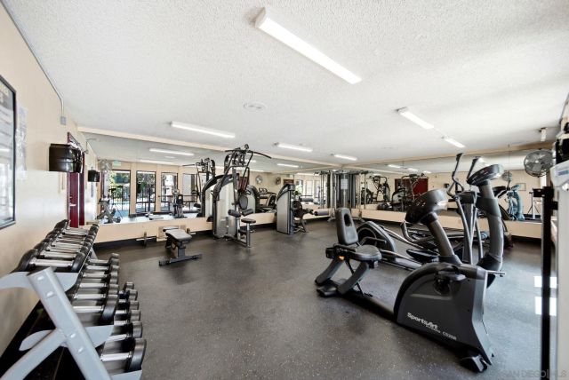 6780 Friars Rd 302, San Diego, CA 92108