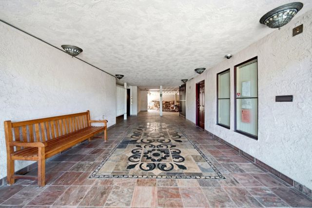 6780 Friars Rd 302, San Diego, CA 92108