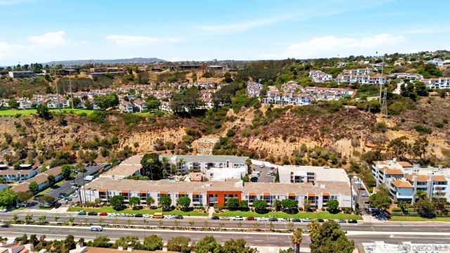 6780 Friars Rd 302, San Diego, CA 92108