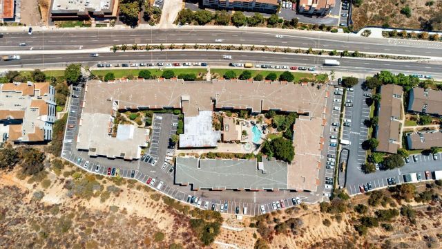 6780 Friars Rd 302, San Diego, CA 92108